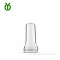 43 mm de cuello 68 g para preforma de mascota cosmética